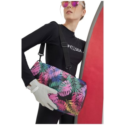 ถุงมือกันUV  UPF50+ ถุงมือกันแดด ถุงมือ