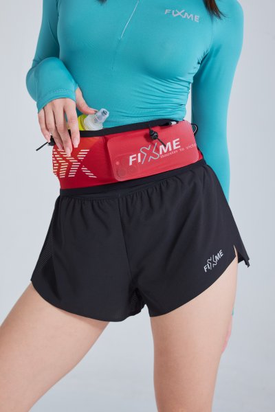 ใหม่!! กระเป๋าวิ่งคาดเอว รุ่น Air flow แบบสวมสำหรับวิ่ง เบา กระชับ ไม่เด้ง ใส่ได้ทั้งหญิง&ชาย กระเป๋าวิ่ง ใหม่!! กระเป๋าวิ่งคาดเอว รุ่น Air flow แบบสวมสำหรับวิ่ง เบา กระชับ ไม่เด้ง ใส่ได้ทั้งหญิง&ชาย กระเป๋าวิ่ง