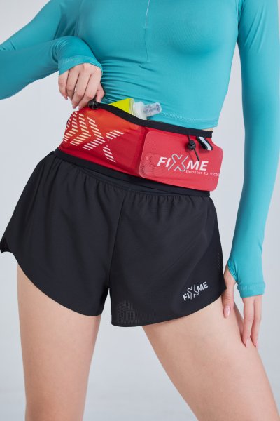 ใหม่!! กระเป๋าวิ่งคาดเอว รุ่น Air flow แบบสวมสำหรับวิ่ง เบา กระชับ ไม่เด้ง ใส่ได้ทั้งหญิง&ชาย กระเป๋าวิ่ง ใหม่!! กระเป๋าวิ่งคาดเอว รุ่น Air flow แบบสวมสำหรับวิ่ง เบา กระชับ ไม่เด้ง ใส่ได้ทั้งหญิง&ชาย กระเป๋าวิ่ง