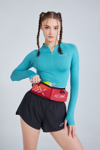 ใหม่!! กระเป๋าวิ่งคาดเอว รุ่น Air flow แบบสวมสำหรับวิ่ง เบา กระชับ ไม่เด้ง ใส่ได้ทั้งหญิง&ชาย กระเป๋าวิ่ง ใหม่!! กระเป๋าวิ่งคาดเอว รุ่น Air flow แบบสวมสำหรับวิ่ง เบา กระชับ ไม่เด้ง ใส่ได้ทั้งหญิง&ชาย กระเป๋าวิ่ง