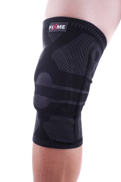 Knee Pro-Tech