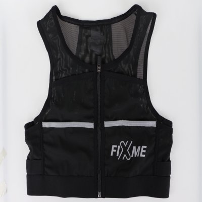 ระดับProElite  เป้น้ำวิ่งเทรล/มาราธอน  เบามาก  ไม่เด้ง  ไม่แหว่ง  ไม่อมเหงื่อ100%