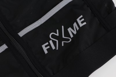 ระดับProElite  เป้น้ำวิ่งเทรล/มาราธอน  เบามาก  ไม่เด้ง  ไม่แหว่ง  ไม่อมเหงื่อ100%