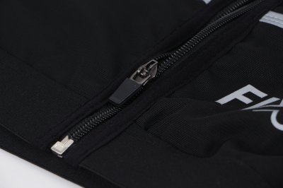 ระดับProElite  เป้น้ำวิ่งเทรล/มาราธอน  เบามาก  ไม่เด้ง  ไม่แหว่ง  ไม่อมเหงื่อ100%