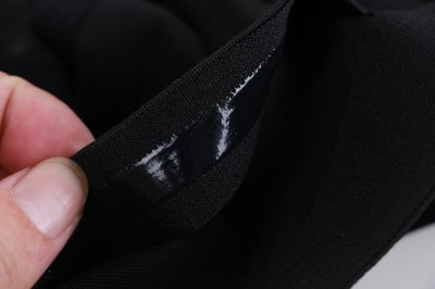 ระดับProElite  เป้น้ำวิ่งเทรล/มาราธอน  เบามาก  ไม่เด้ง  ไม่แหว่ง  ไม่อมเหงื่อ100%