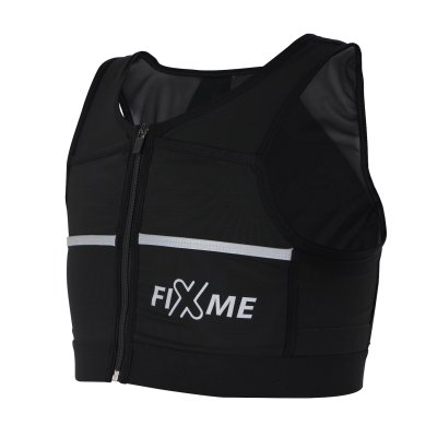 ระดับProElite  เป้น้ำวิ่งเทรล/มาราธอน  เบามาก  ไม่เด้ง  ไม่แหว่ง  ไม่อมเหงื่อ100%