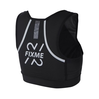 ระดับProElite  เป้น้ำวิ่งเทรล/มาราธอน  เบามาก  ไม่เด้ง  ไม่แหว่ง  ไม่อมเหงื่อ100%