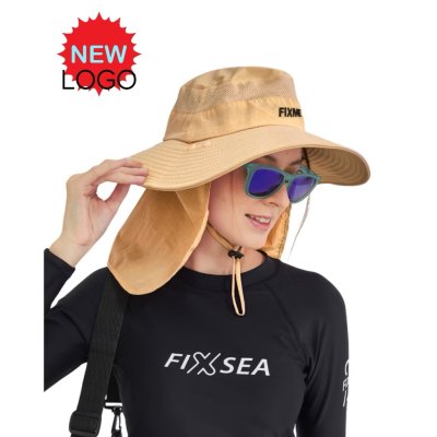 Fixme 007 Pro Fixme 007 Pro