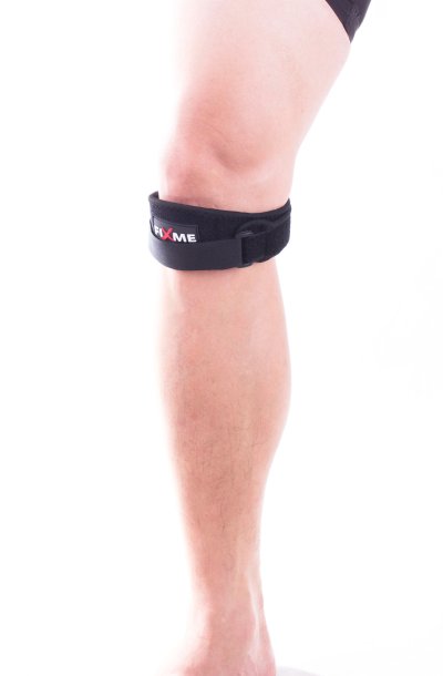 พยุงใต้ลูกสะบ้า Under Level2