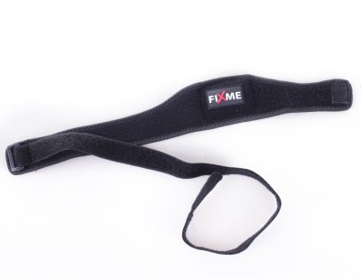 พยุงใต้ลูกสะบ้า Under Level2