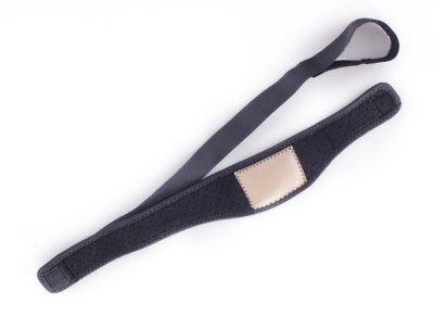 พยุงใต้ลูกสะบ้า Under Level2