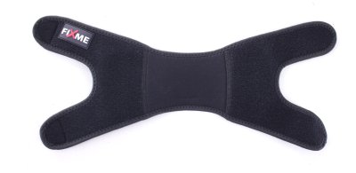 เข่าหลวม เจ็บเข่า หมอนรองกระดูก Level 2