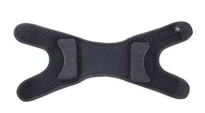 เข่าหลวม เจ็บเข่า หมอนรองกระดูก Level 2