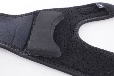 เข่าหลวม เจ็บเข่า หมอนรองกระดูก Level 2