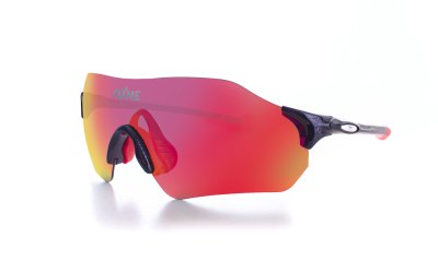 แว่นกันแดด นักกีฬาอาชีพ  FIXME POLARIZED