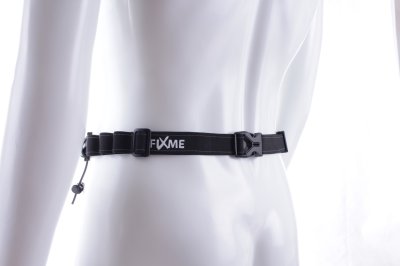 สายวิ่งติดเบอร์ bib  เจล  มือถือ