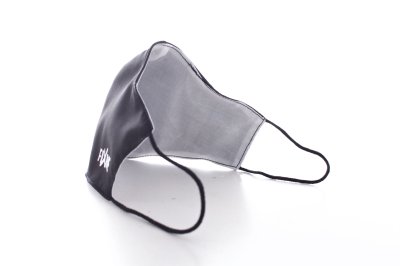 หน้ากากผ้ากันน้ำ    รุ่น Fix-air