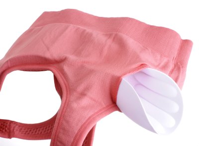 Sportbra  สปอร์ตบรา สำหรับวิ่ง