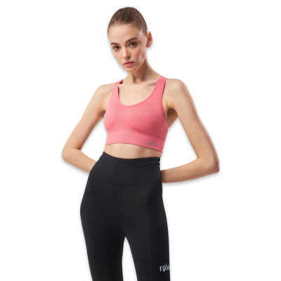 Sportbra  สปอร์ตบรา สำหรับวิ่ง