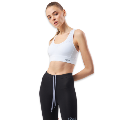 Oxygen sport bra  สปอร์ตบรา สำหรับวิ่ง