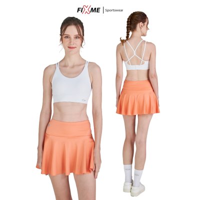 สปอรต์บรา รุ่น Line Bra Sportbra ใส่วิ่ง  ฟิตเนส  โยคะ สปอรต์บรา รุ่น Line Bra Sportbra ใส่วิ่ง  ฟิตเนส  โยคะ