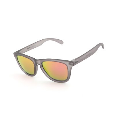 แว่นตากันแดด Sport รุ่น K8 คอลเลคชั่นใหม่  แว่นตากีฬา แฟชั่น แว่นตากันแดด Sport รุ่น K8 คอลเลคชั่นใหม่  แว่นตากีฬา แฟชั่น