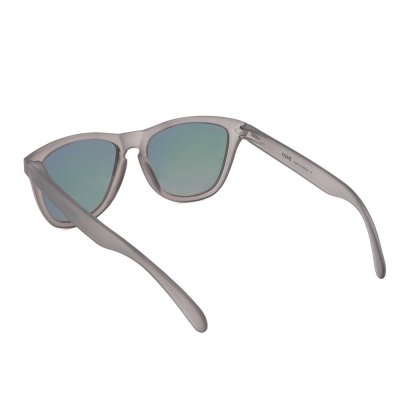 แว่นตากันแดด Sport รุ่น K8 คอลเลคชั่นใหม่  แว่นตากีฬา แฟชั่น แว่นตากันแดด Sport รุ่น K8 คอลเลคชั่นใหม่  แว่นตากีฬา แฟชั่น