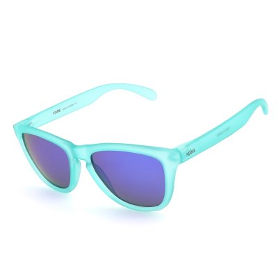 แว่นตากันแดด Sport รุ่น K8 คอลเลคชั่นใหม่  แว่นตากีฬา แฟชั่น แว่นตากันแดด Sport รุ่น K8 คอลเลคชั่นใหม่  แว่นตากีฬา แฟชั่น