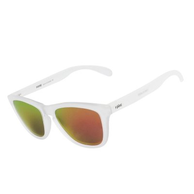 แว่นตากันแดด Sport รุ่น K8 คอลเลคชั่นใหม่  แว่นตากีฬา แฟชั่น แว่นตากันแดด Sport รุ่น K8 คอลเลคชั่นใหม่  แว่นตากีฬา แฟชั่น