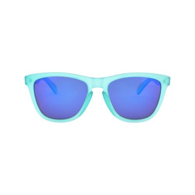แว่นตากันแดด Sport รุ่น K8 คอลเลคชั่นใหม่  แว่นตากีฬา แฟชั่น แว่นตากันแดด Sport รุ่น K8 คอลเลคชั่นใหม่  แว่นตากีฬา แฟชั่น