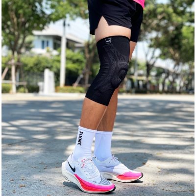 Knee Pro series A  รุ่นใหม่ล่าสุด