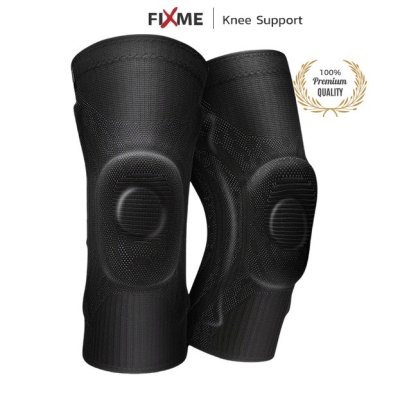 Knee Pro series A  รุ่นใหม่ล่าสุด