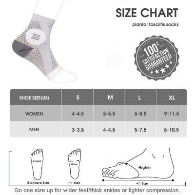 สายรัดข้อเท้า ผ้ารัดข้อเท้า พยุงข้อเท้า ที่รัดข้อเท้า ปลอกรัดข้อเท้า ที่พยุงข้อเท้า พยุงกล้ามเนื้อ ข้างเดียว ต่อชิ้น
