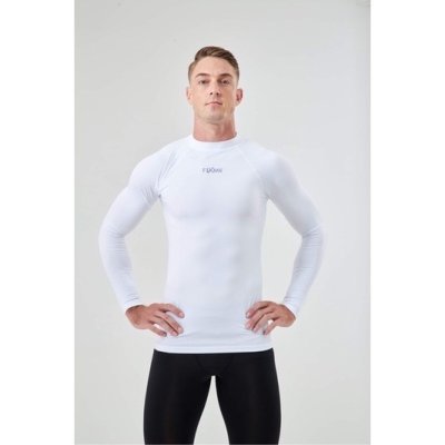 Lock skin เสื้อแขนยาววิ่ง Base Layer Lock skin เสื้อแขนยาววิ่ง Base Layer