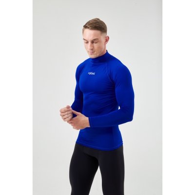 Lock skin เสื้อแขนยาววิ่ง Base Layer Lock skin เสื้อแขนยาววิ่ง Base Layer