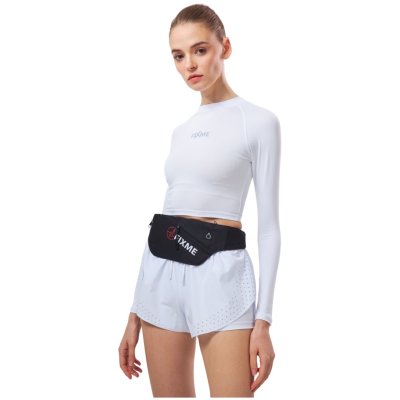 กระเป๋าวิ่ง FIXME S- Pro ใหม่ล่าสุด