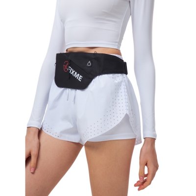 กระเป๋าวิ่ง FIXME S- Pro ใหม่ล่าสุด