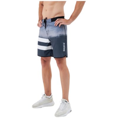Board shorts กางเกงเล่น Surf   กางเกงกีฬาทางน้ำ   กางเกงเกงเที่ยวทะเล Board shorts กางเกงเล่น Surf   กางเกงกีฬาทางน้ำ   กางเกงเกงเที่ยวทะเล