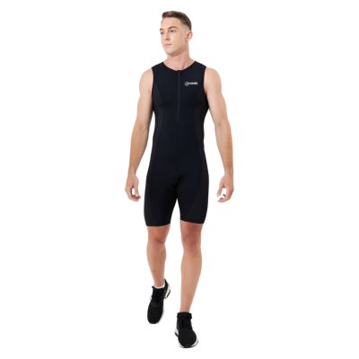Triathlon Suit   ชุดไตรกีฬา Triathlon Suit   ชุดไตรกีฬา