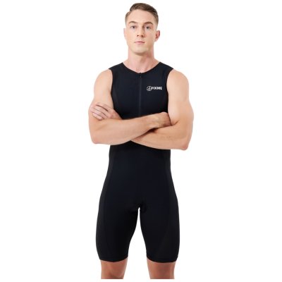 Triathlon Suit   ชุดไตรกีฬา Triathlon Suit   ชุดไตรกีฬา