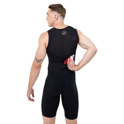 Triathlon Suit   ชุดไตรกีฬา Triathlon Suit   ชุดไตรกีฬา