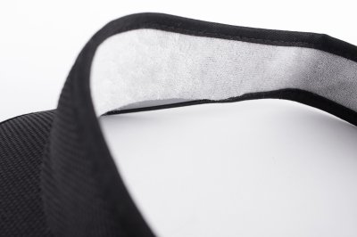 หมวกวิ่ง Fixme visor v2