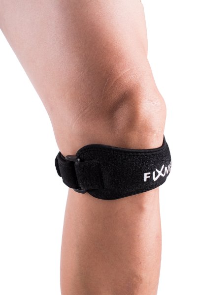 Fixme Knee Strap