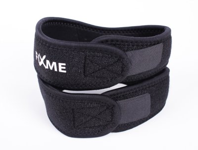 Fixme Knee Dual Action