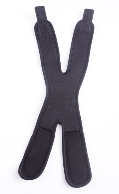 Fixme Knee Dual Action