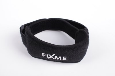 Fixme Knee Strap