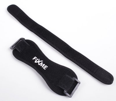 Fixme Knee Strap