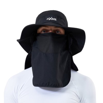 Fixme 007 Pro