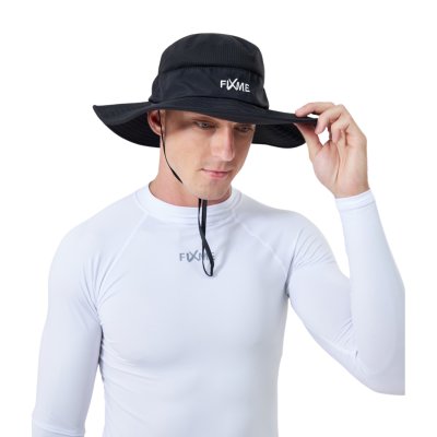 Fixme 007 Pro