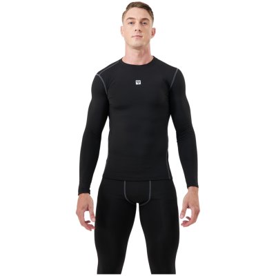 Base Layer รุ่น Winter Base Layer รุ่น Winter